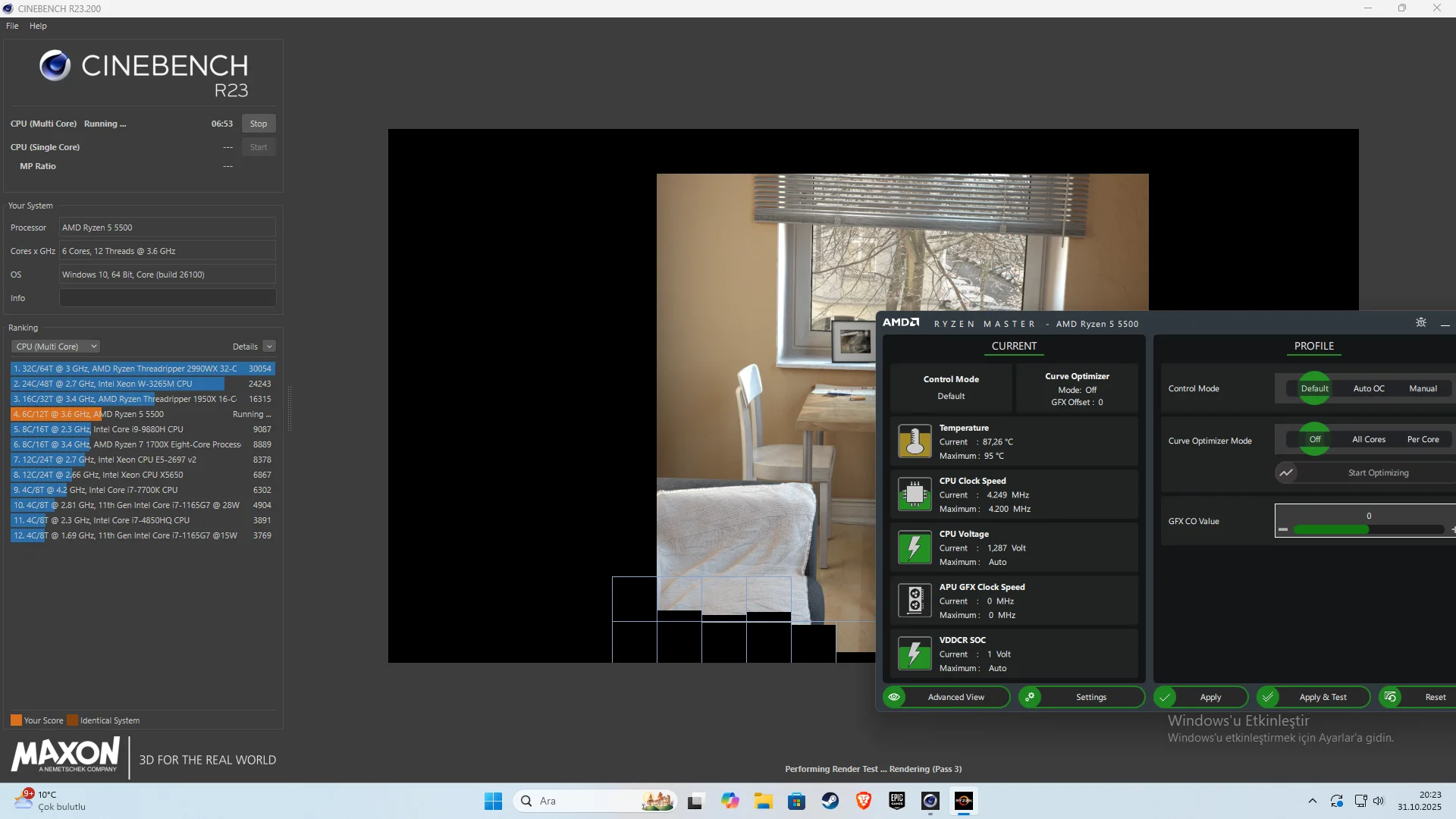 1761931913556.webp 1761931913556.webp