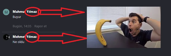 1762348759547.webp