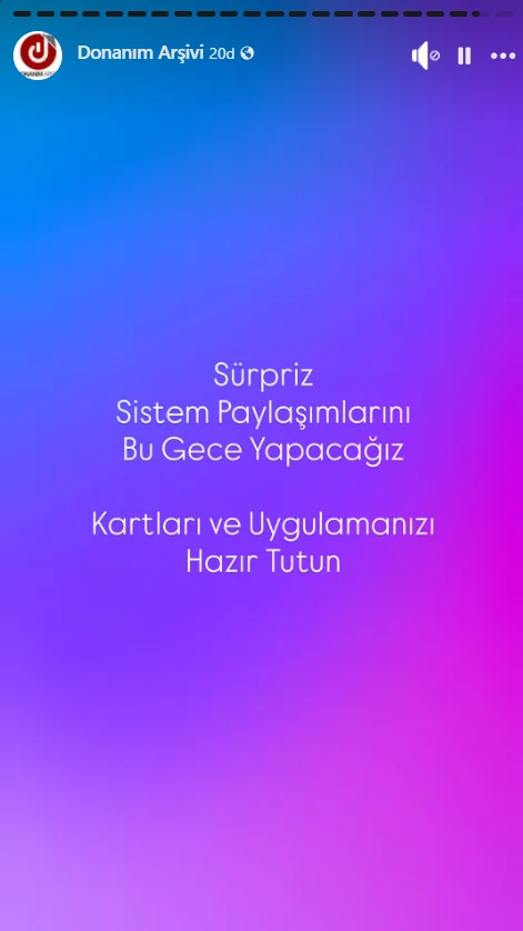 1762793987346.webp
