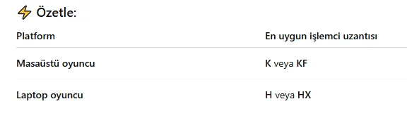 1762928092722-webp.875712