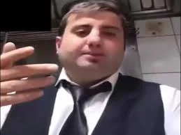 1763046346491.webp