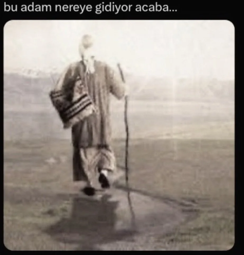 1763446860123.webp
