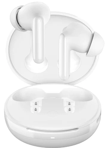 1764083086063.webp 1764083086063.webp