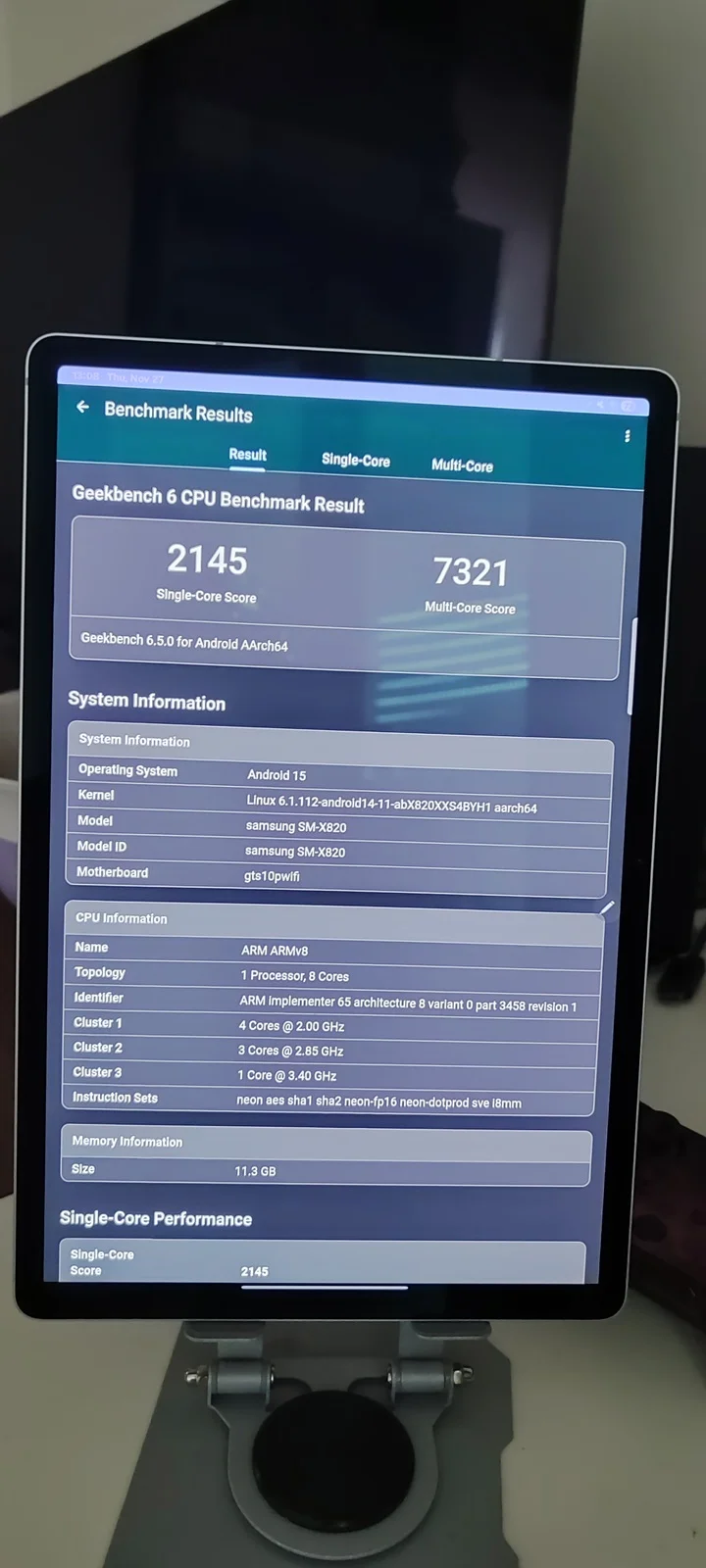 1764352171471 (1).webp