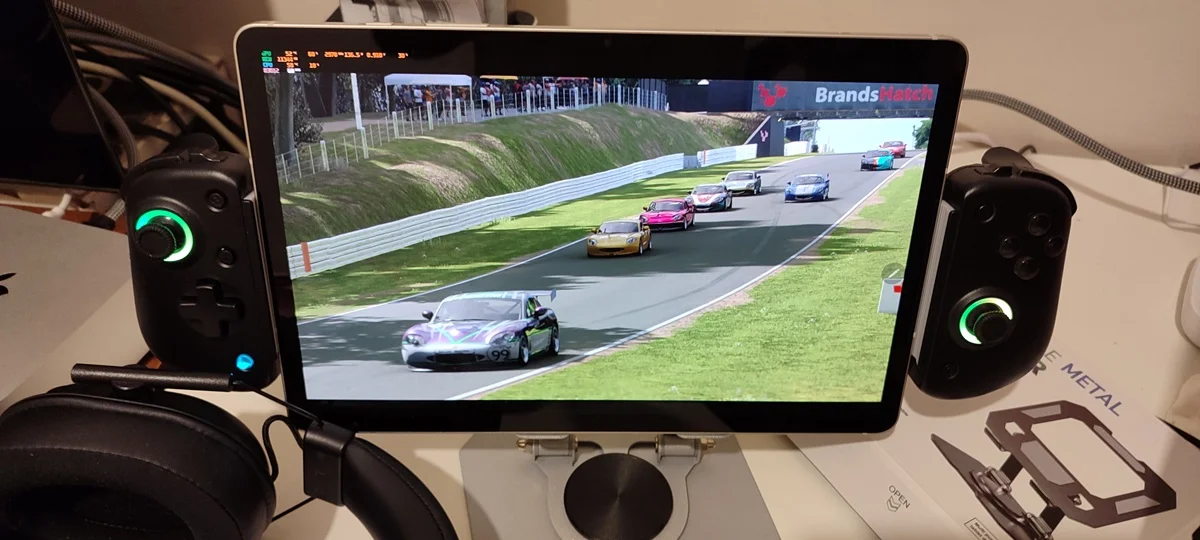 1764352171471 (1).webp