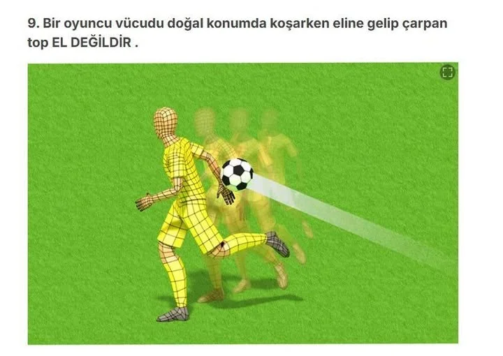 1764963881784.webp