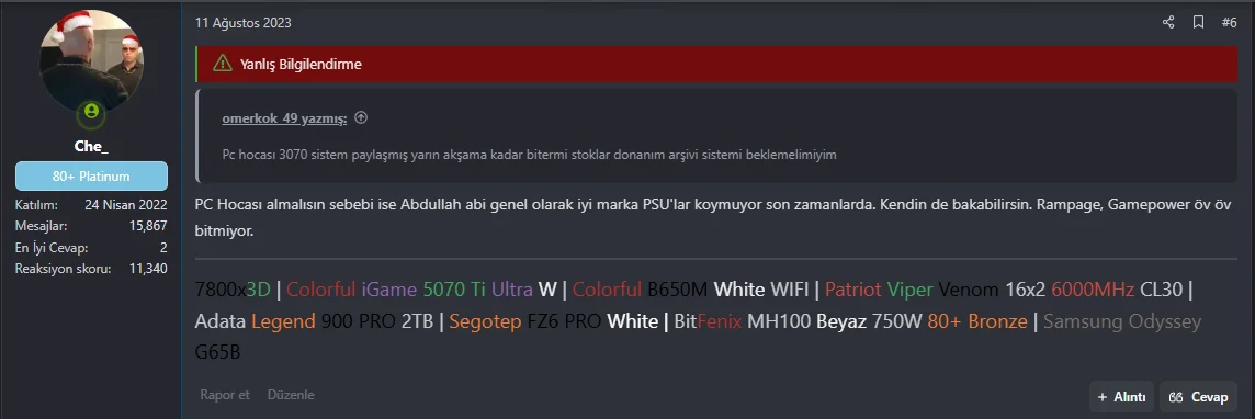 1766084378990.webp