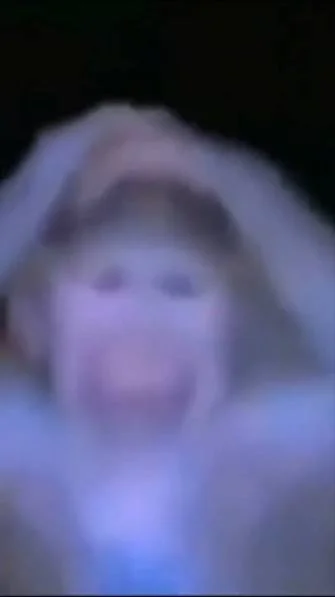 1766326008931.webp
