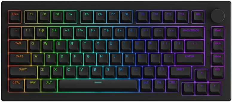 1766994140458.webp 1766994140458.webp