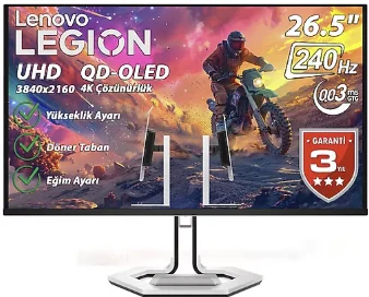 1767203831706-webp.893957