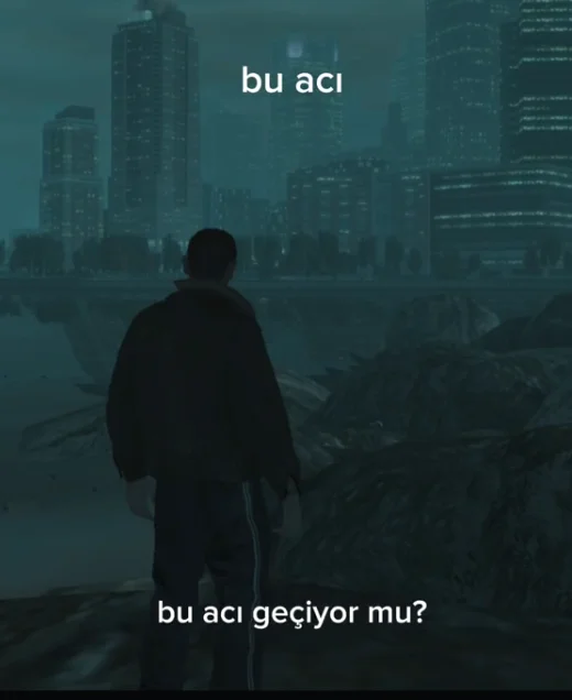 1768337967125.webp