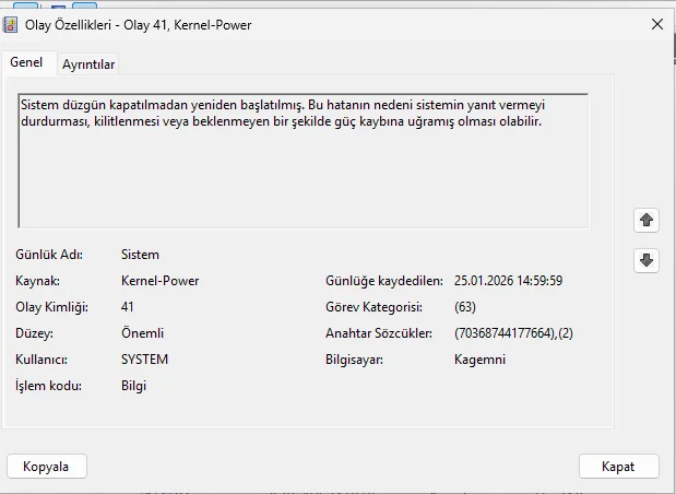 1769344774680.webp