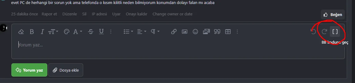 1770148953874.webp