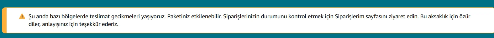 1770413304907.webp