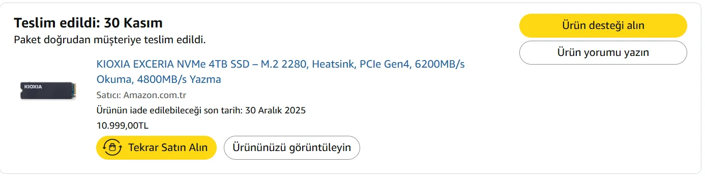 1771168644797.webp