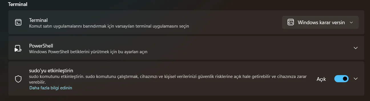 1771352581961.webp