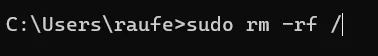 1771352648909.webp