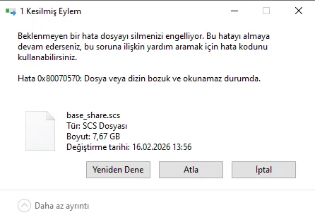 1771691612317.webp