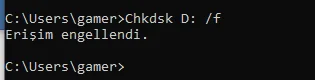 1771691672728.webp