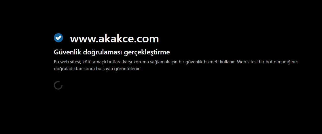 1772032207275.webp
