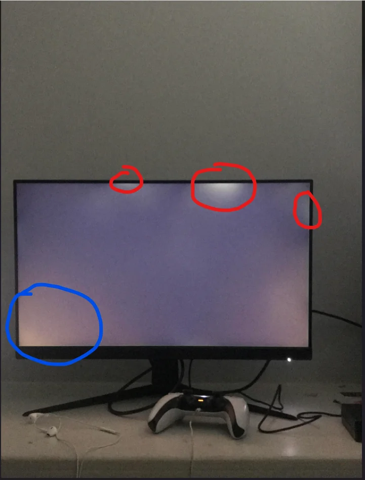 1772118855411.webp
