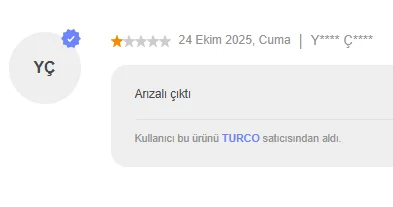 1772123559471.webp