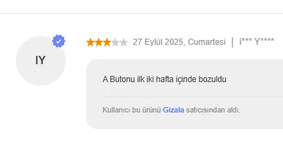 1772123560827.webp
