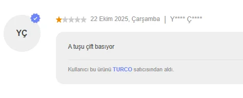 1772123561960.webp
