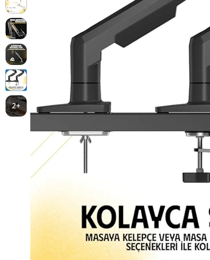 1772278590257.webp