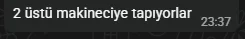 1772397464301.webp