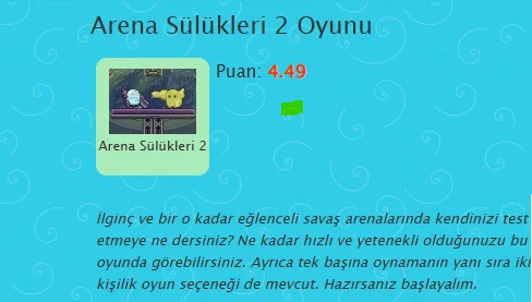 1773012246449.webp