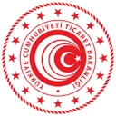T.C. Ticaret Bakanlığı