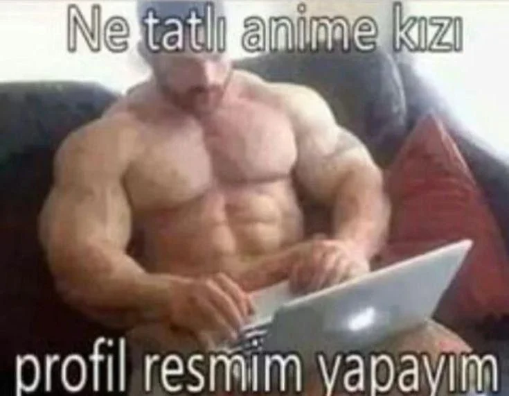 1773537602266.webp