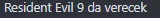 1773688053120.webp