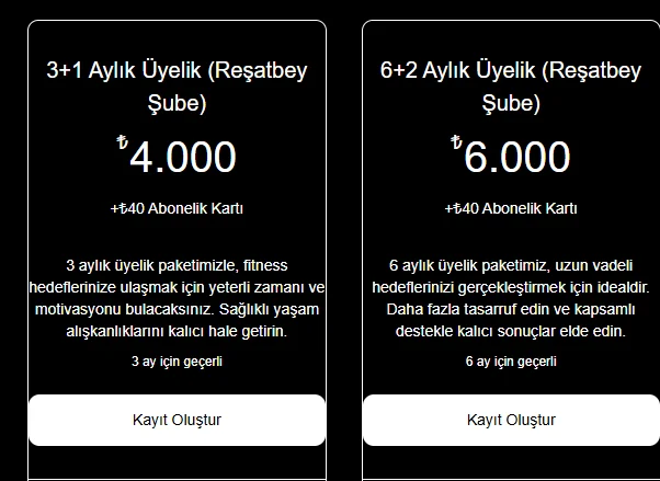 1773952121382.webp