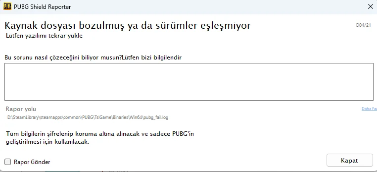 1773959205017.webp
