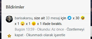 1774095780409.webp