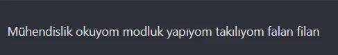 1774123598678.webp