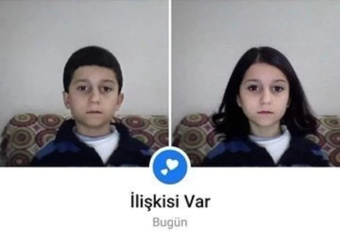 1774245728241.webp