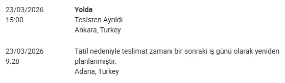 1774288976677.webp