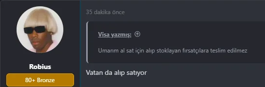 1774294286371.webp