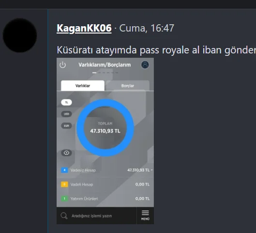 1774295041174.webp