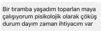 1774774113727.webp