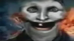 1775767943630.webp