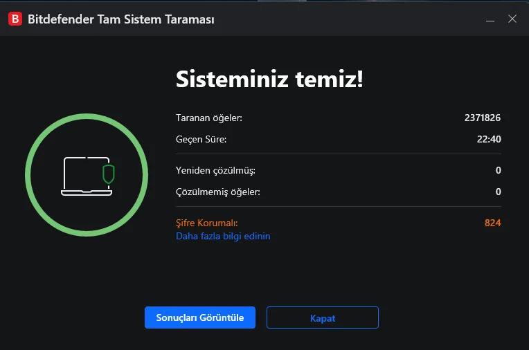 1776575589205.webp