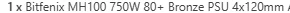 1776615409560.webp