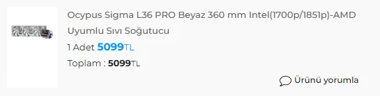 1776626915338.webp