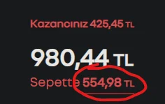 1776683438168.webp