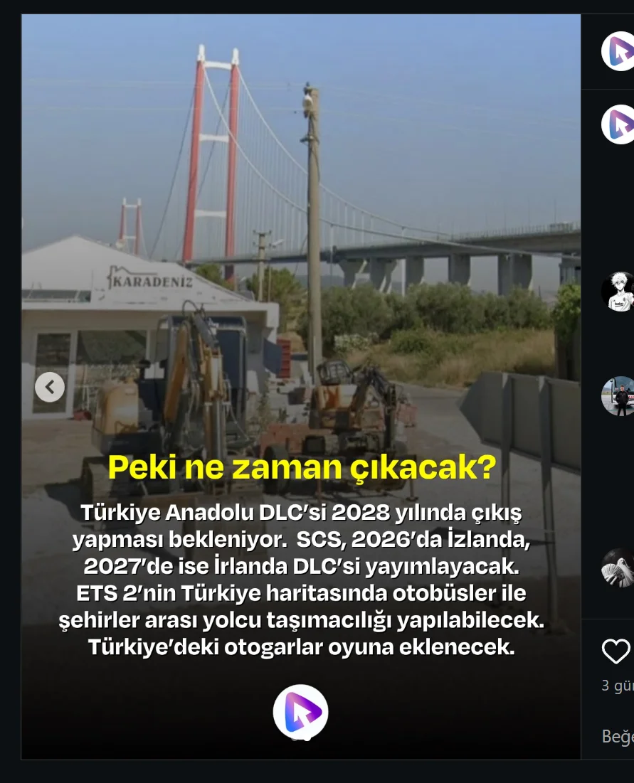 1776697787269.webp