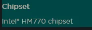 1776758315264.webp